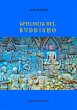 Apologia del Buddismo (eBook, ePUB) - Bild 1