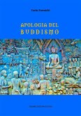 Apologia del Buddismo (eBook, ePUB)