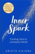 Inner Spark (eBook, ePUB) - Bild 1
