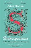 Shakespearean (eBook, ePUB)
