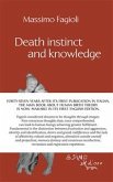 Death instinct and knowledge (eBook, ePUB)
