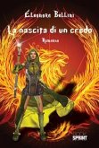 La nascita di un credo (eBook, ePUB)