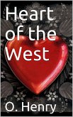 Heart of the West (eBook, PDF)