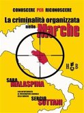 Conoscere per riconoscere (eBook, ePUB)