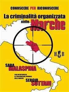 Conoscere per riconoscere (eBook, ePUB) - Malaspina, Sara