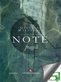 Note fragili (eBook, ePUB)