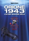 Orione 1943 (eBook, PDF)