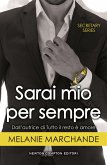 Sarai mio per sempre (eBook, ePUB)