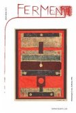 Rivista Fermenti n.242 (eBook, PDF) Rivista Fermenti n.242 (eBook, PDF)