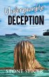 Unforgivable Deception (eBook, ePUB) - Bild 1