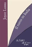 Il turco in Italia (eBook, PDF)