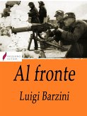 Al fronte (eBook, ePUB)