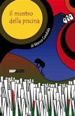 Il mostro della piscina (eBook, ePUB)