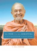 La Fede è la mia armatura (eBook, ePUB)