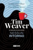 Nessun ritorno (eBook, ePUB)