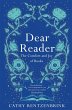 Dear Reader (eBook, ePUB) - Bild 1