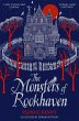 The Monsters of Rookhaven (eBook, ePUB) - Bild 1