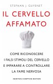 Il cervello affamato (eBook, ePUB)