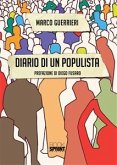 Diario di un populista (eBook, ePUB)