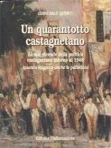 Un quarantotto castagnetano (eBook, PDF)