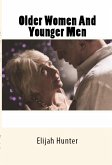 Older Women And Younger Men: Taboo Erotica (eBook, ePUB)