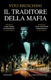 Il traditore della mafia (eBook, ePUB)