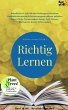Richtig Lernen (eBook, ePUB) - Bild 1