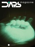 D'ARS magazine n° 215 (eBook, ePUB)