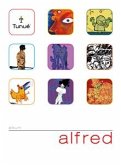 Album Alfred (eBook, PDF)