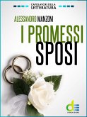 I Promessi Sposi (eBook, ePUB)