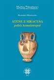 Atene e Siracusa. Poleis homoiotropoi (eBook, PDF)