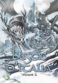 Bestie d'Italia - volume 2 (eBook, ePUB)