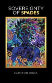 Sovereignty of Spades (eBook, ePUB)
