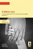 L'ultima cura (eBook, PDF)