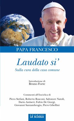 Laudato si' (eBook, ePUB) - Francesco, Papa