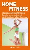 Home Fitness (eBook, ePUB) Home Fitness (eBook, ePUB)