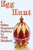 Egg Hunt (eBook, ePUB)