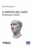 Il partito del capo (eBook, PDF)