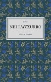 Nell'azzurro (eBook, ePUB)