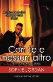 Con te e nessun altro (eBook, ePUB)