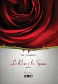 La rosa e la spina (eBook, ePUB)