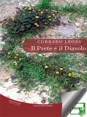 Il Prete e il Diavolo (eBook, ePUB)