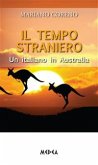 Il tempo straniero (eBook, ePUB)