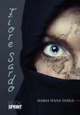 Fiore sardo (eBook, ePUB)