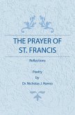 The Prayer of St. Francis (eBook, ePUB)