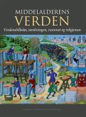 Middelalderens verden (eBook, PDF)