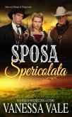 La Sposa Spericolata (eBook, ePUB)
