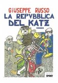 La repubblica del katz (eBook, ePUB)