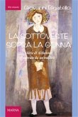 La sottoveste sopra la gonna (eBook, ePUB)