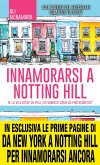 Innamorarsi a Notting Hill (eBook, ePUB)